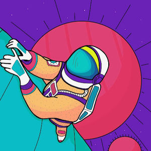 Meet your Posher, Kaung myat